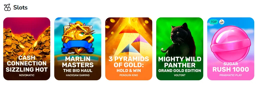 slots fatfruit casino