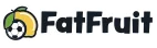 FatFruit Logo 1
